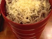 going0115̍r؉̓eʐ^1