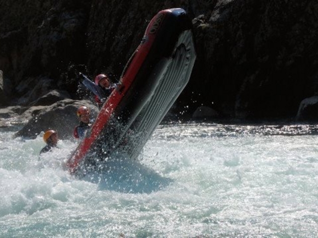 �E�B���[�V�с�_ODSS�l���s���t�e�B���O���V�����[�N���C�~���O�t