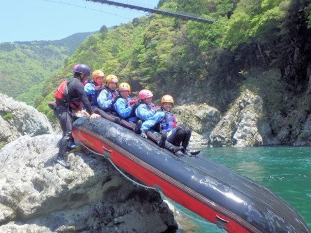 �Ȃ����Ċ��銊���́A�V���[���ł����납����‼�O������̂��q������ꏏ�Ƀ��C���C��_ODSS�l���s���t�e�B���O���V�����[�N���C�~���O�t