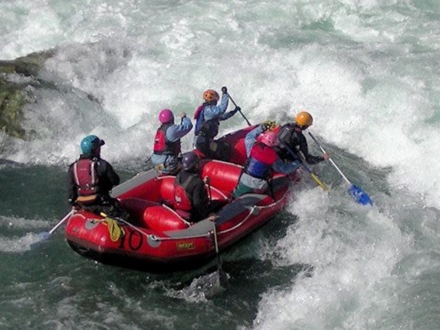 �F��ȃ��N�G�X�g�ɉ���������������Ă���܂����I�喞����_ODSS�l���s���t�e�B���O���V�����[�N���C�~���O�t