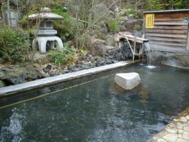 ����_���쉷��