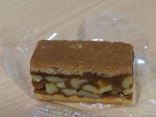 �������������Salon de Kurumicco�̓��e�ʐ^3