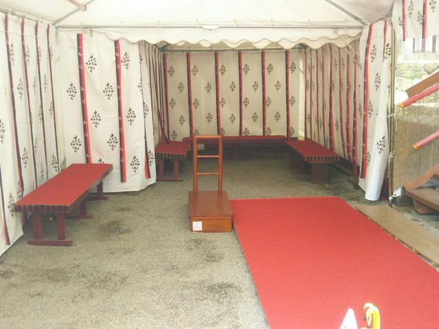 �F�����󂯂���̑ҍ����̂悤��
�Ƃ���ł��傤���B�q�a�����ɍ݂�܂����B_�O�V�{��X���_��