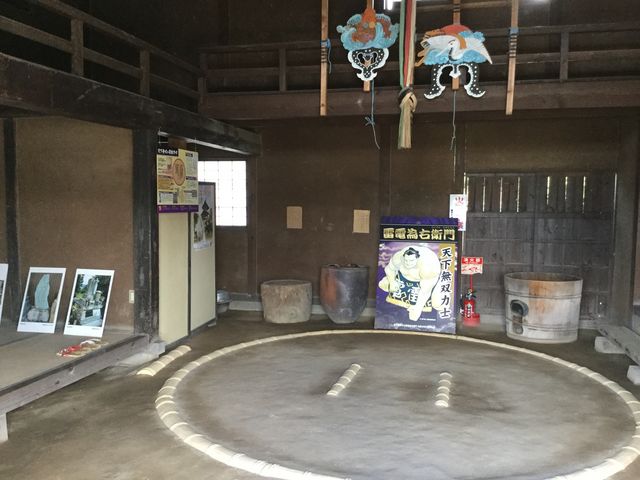 �͎m���d�̐���