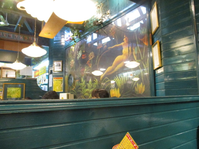 ̂XAς炸̓X_bL[sG AX