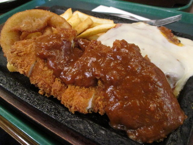 yosshỹbL[sG AX̓eʐ^4