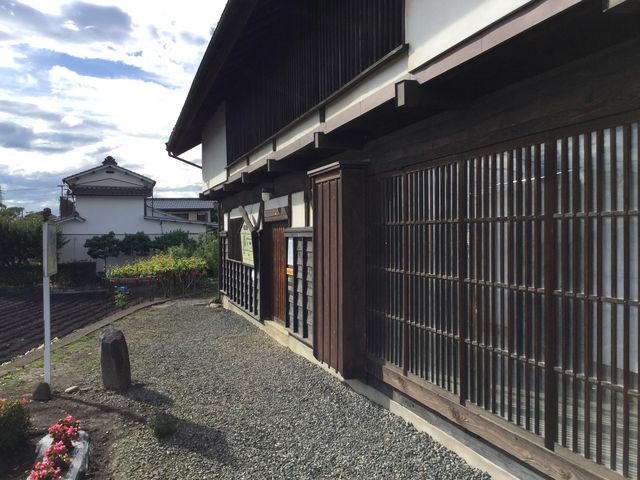 �͎m���d�̐���