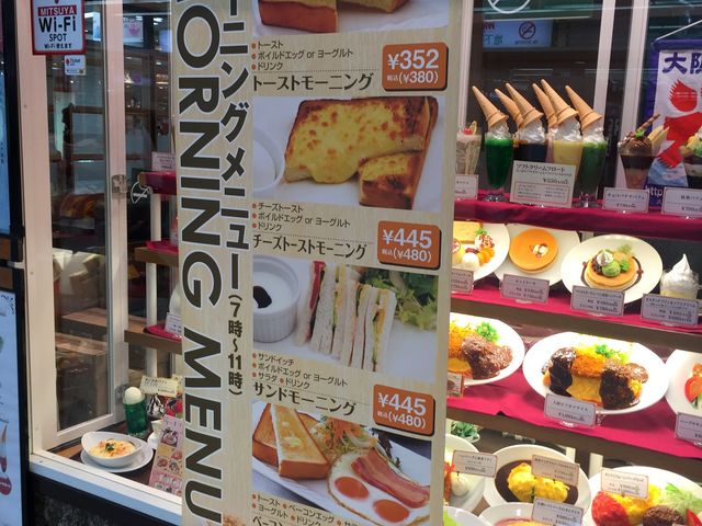 Ṽ[jO_S֋~c@zCeB~cX