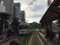 topology̌F{sdւ̓eʐ^1