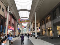 topology̏ʊEGւ̓eʐ^1