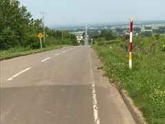 ԂԂԁ[ӂ̒mΗ Vɑւ̓eʐ^1