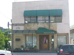 gV[̃JtF@̊قւ̓eʐ^1