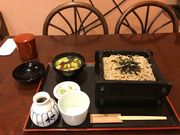 topologẙۓ{X̓eʐ^1