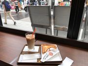 topologỹT}NJtF F{ʓX̓eʐ^1