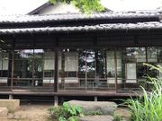 topologỷĖڟΓ؈䋌̓eʐ^1