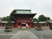 topology̓蔪׋{̓eʐ^1