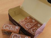 �������������Salon de Kurumicco�̓��e�ʐ^2