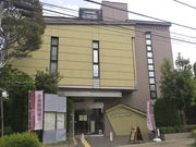 sklfh̔LOaJ拽yفEwق̓eʐ^1