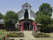 sklfȟiωj̓eʐ^1