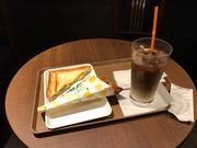 topologỹT}NJtF F{ʓX̓eʐ^1