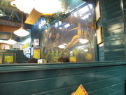 yosshỹbL[sG AX̓eʐ^3