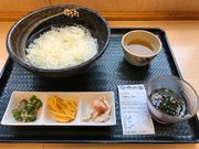 topologŷ͂Ȃ܂邤ǂF{ʓX̓eʐ^1