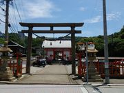 �O�����l����̑��z�����_�Ђ̓��e�ʐ^1