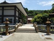 �O�����l����̑��z�����_�Ђ̓��e�ʐ^2