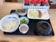 topology̏ @c֎RX̓eʐ^1