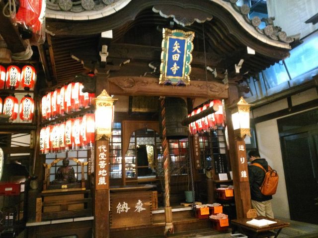 ��c��_��c�n�����i��c���j