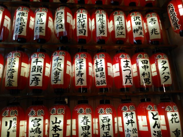 ��_��c�n�����i��c���j