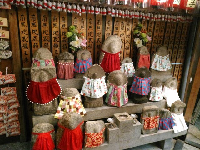 �n��_��c�n�����i��c���j