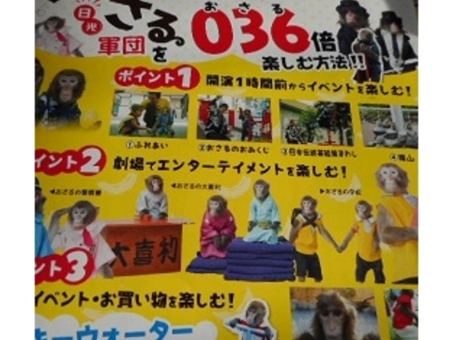 �ē�_�����郉���h���A�j�^�E��