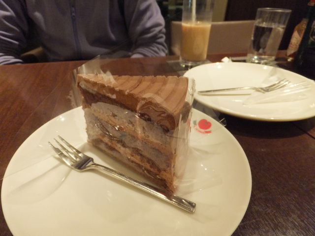 ڂ炳̐ԕ䃍Cze̓eʐ^2