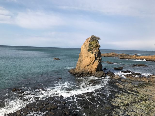 ���ԏꂩ��̒���_���Ό���