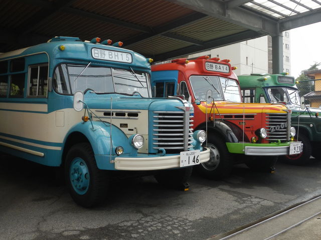 O̎Ԍɂɂ͉̃{lbgoX_RԎv