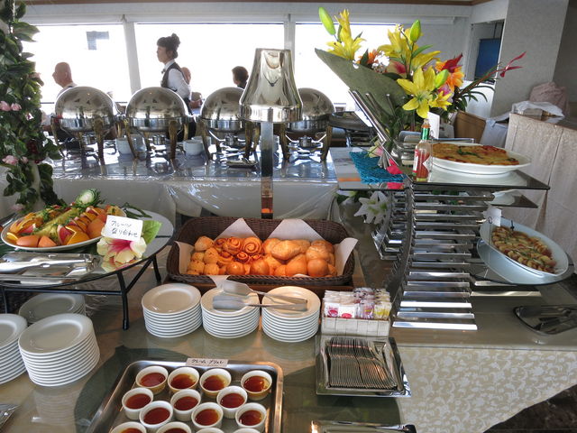 �H��_�x�C�N���[�Y�E�{�Ó��@�����u����