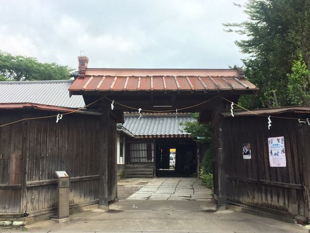 ���h�Ȍ���_�����