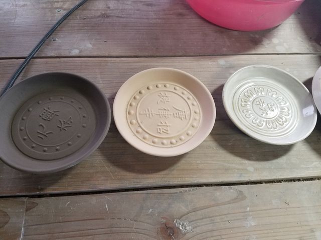 �����ȏ��M�������āA�ǂ���f�G�ł�����_��ʍ��c�@�l�ޗǌ��r�W�^�[�Y�r���[���[