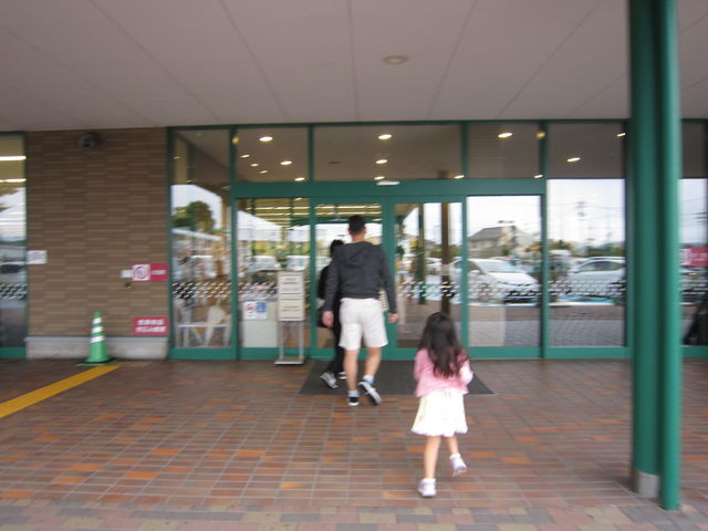 �����_�c����