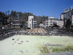 Ђ܂Ȃ񂳂̑Óւ̓eʐ^1