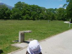 子ども連れにおすすめです。 - 湯川ふるさと公園の口コミ - じゃらんNet