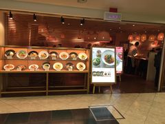 v̂Ȃ }OԊXXւ̓eʐ^1