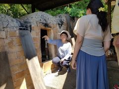 Ȃ񂳂̈ʍc@lޗǌrW^[Yr[[ւ̓eʐ^1