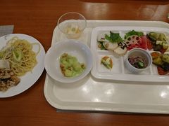 }i~[j̃j[I[^jCDyւ̓eʐ^1