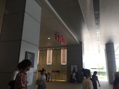 �v������̃��N�A���ւ̓��e�ʐ^1