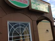 AW̃^^L̃TC[JwOX̓eʐ^1