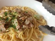 ݂Pizzeria Zucca YbJ̓eʐ^2