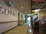 Ђ܂Ȃ񂳂̑Éق̓eʐ^1