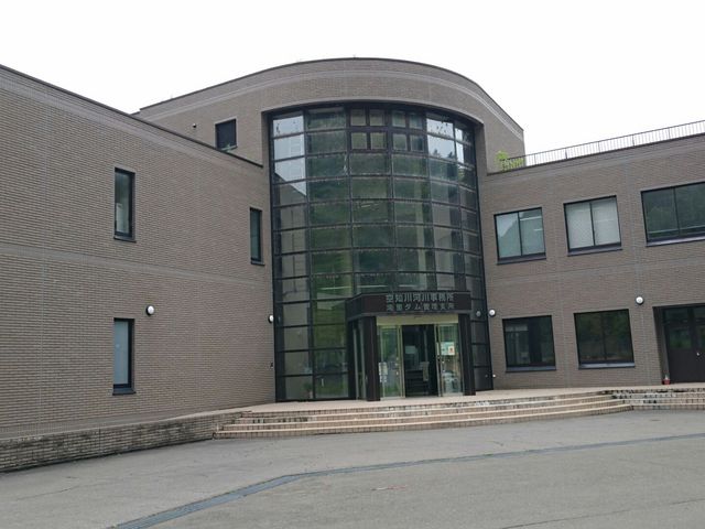 �Ǘ���_�ꗢ��